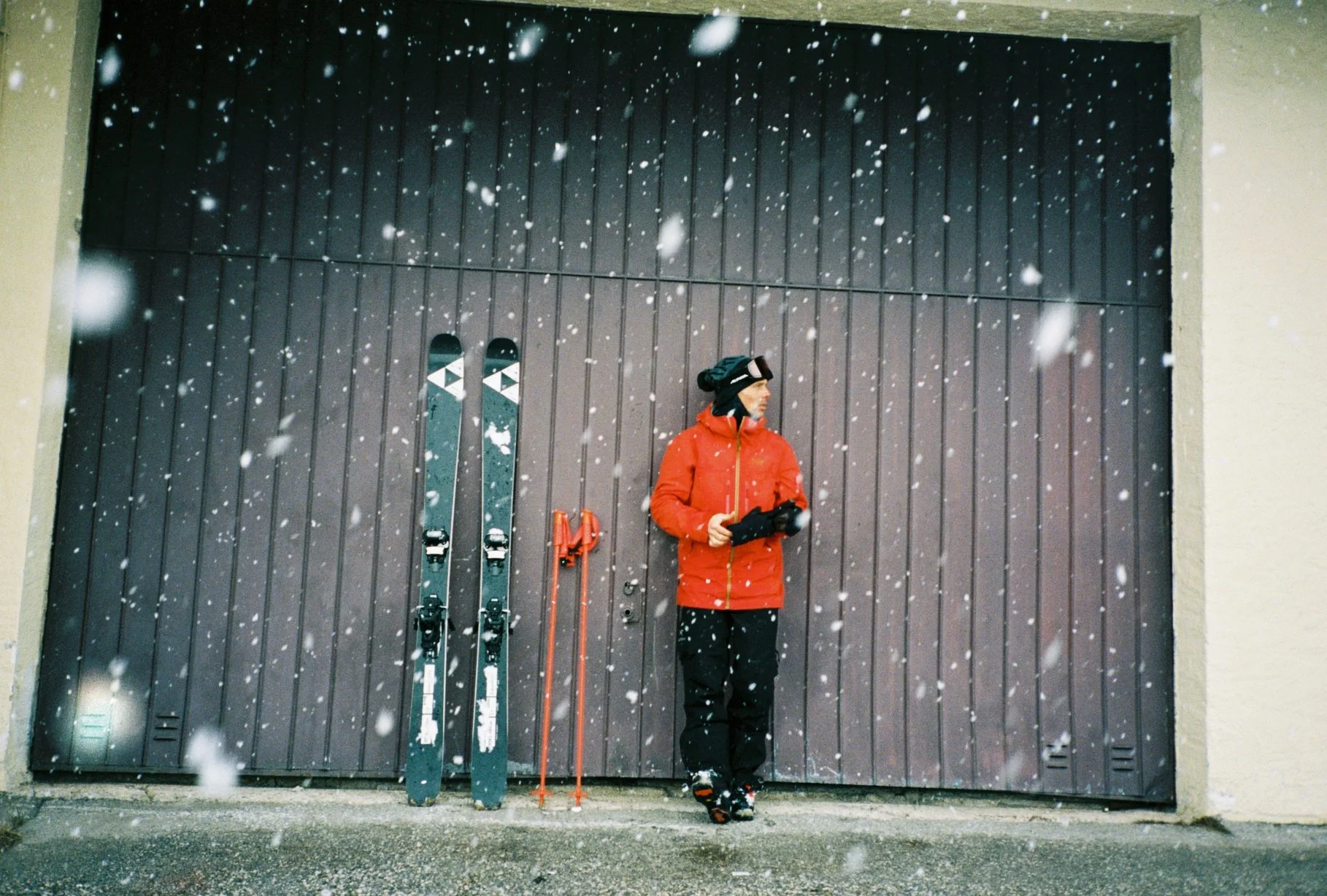 el-flamigo-film-dusseldorf-fischer-crafted-to-ski-more