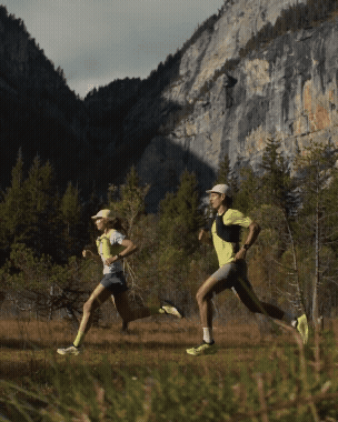 07_Sylan_4Gif (1).gif