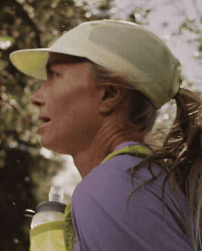 ARCTERYX - Sylan 2