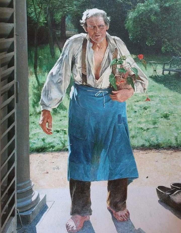 aarden