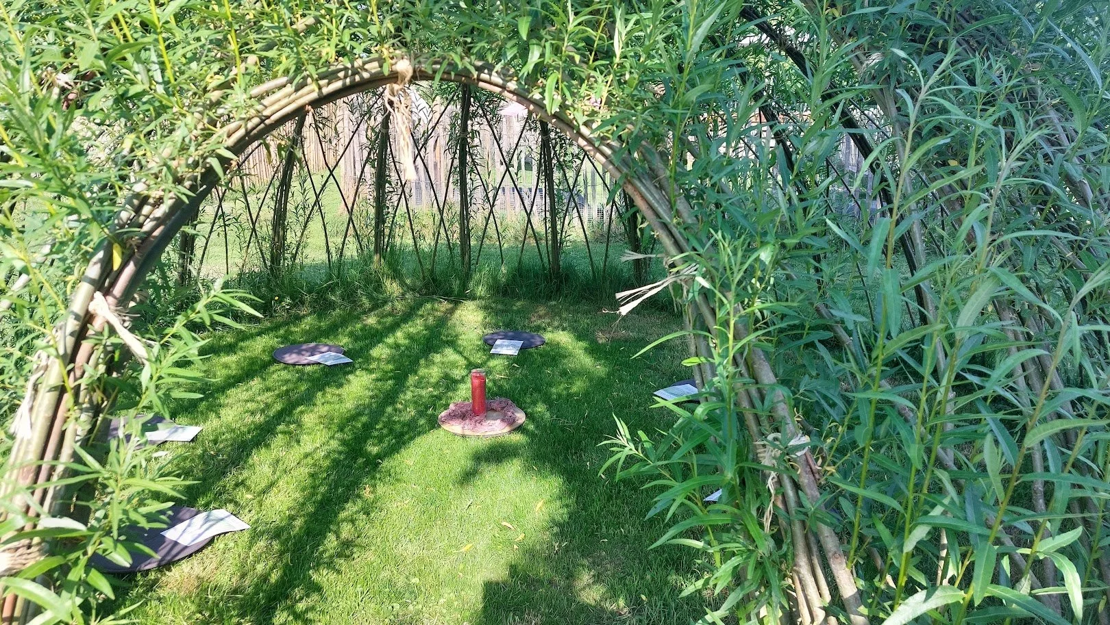 20250514_173040.jpg