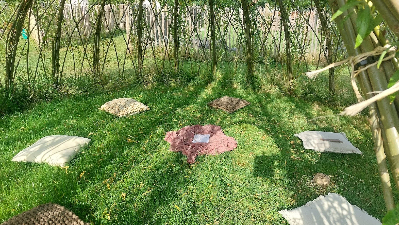 20250625_183729.jpg