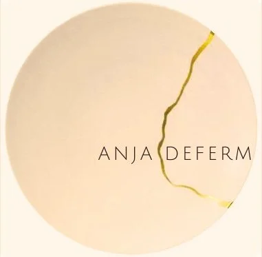 ANJA DEFERM COACHING