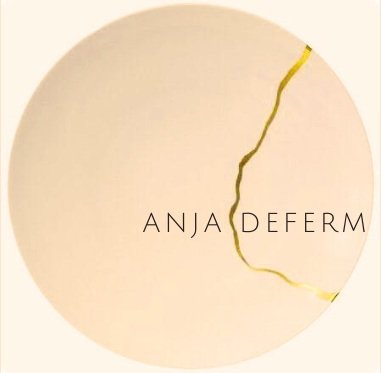 Anja Deferm