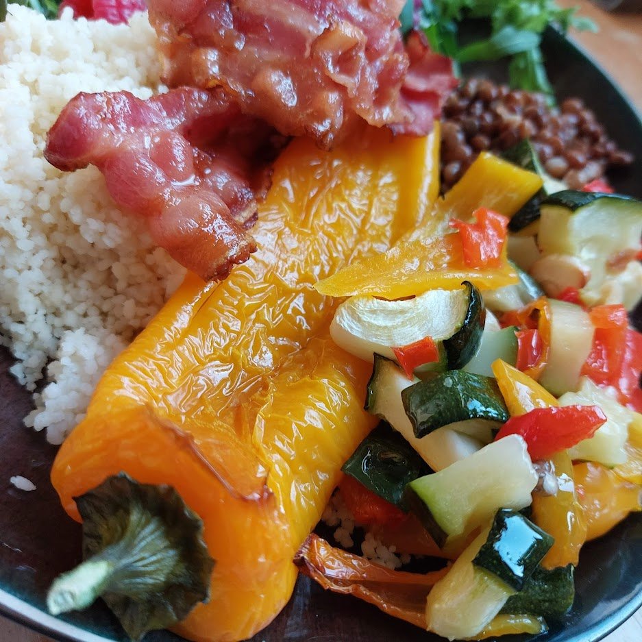 20220302_170636.jpg