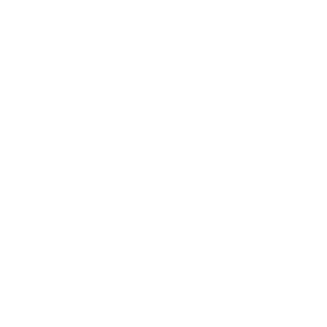 Vanessa Bear Wild &amp; Wellbeing