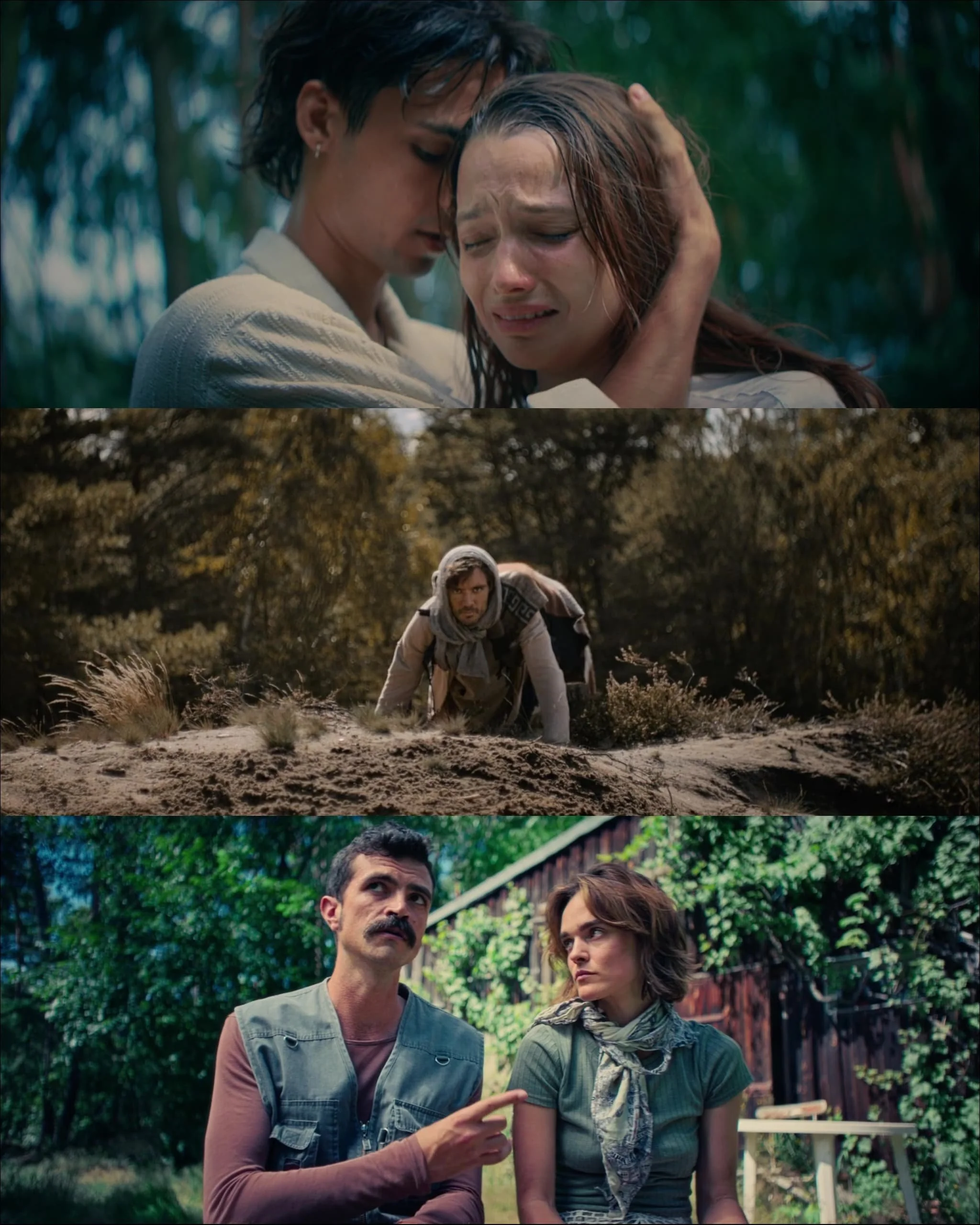 WhatsApp Image 2024-11-28 at 12.16.14.jpeg