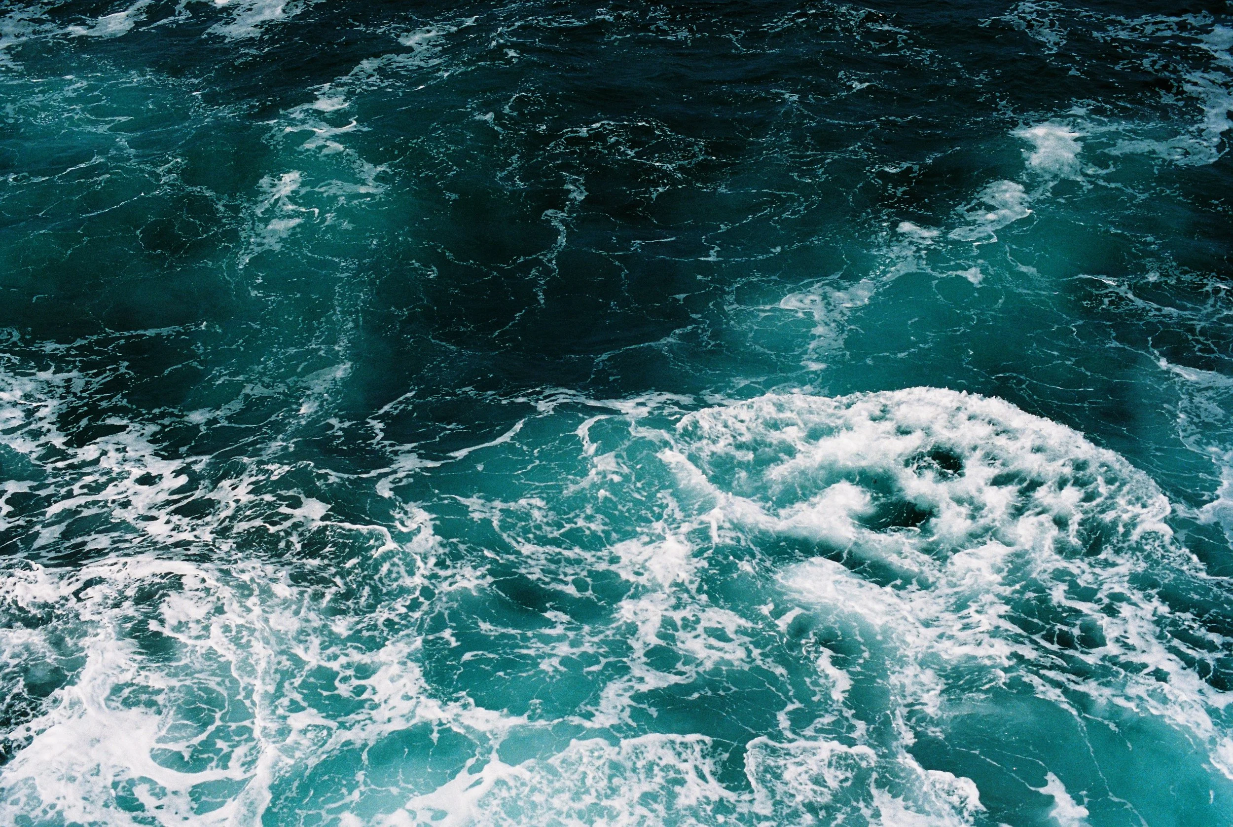 san sebastian, portra400