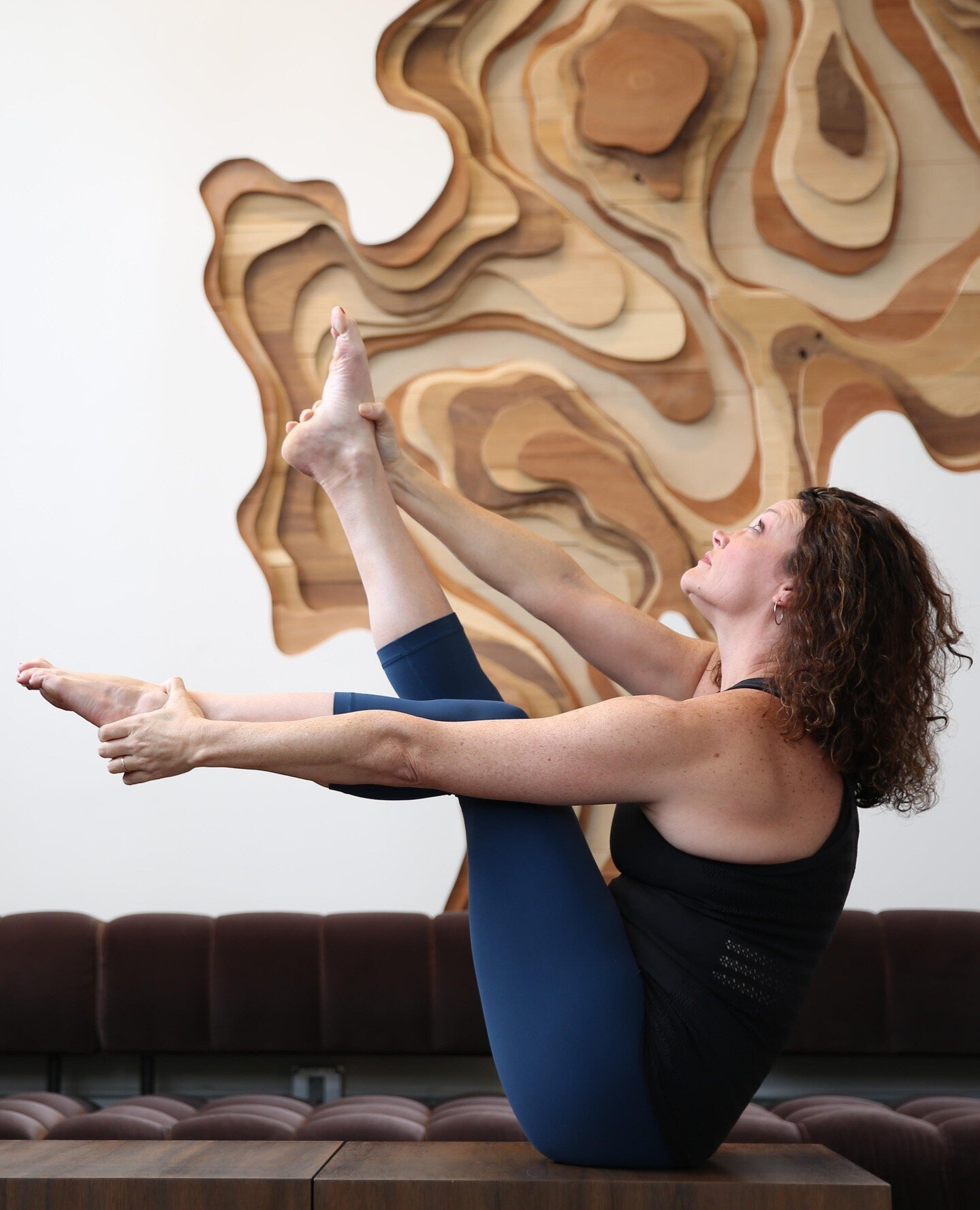 Bikram Yoga Salt Lake City: Tip of the Week: Toe Stand Tips