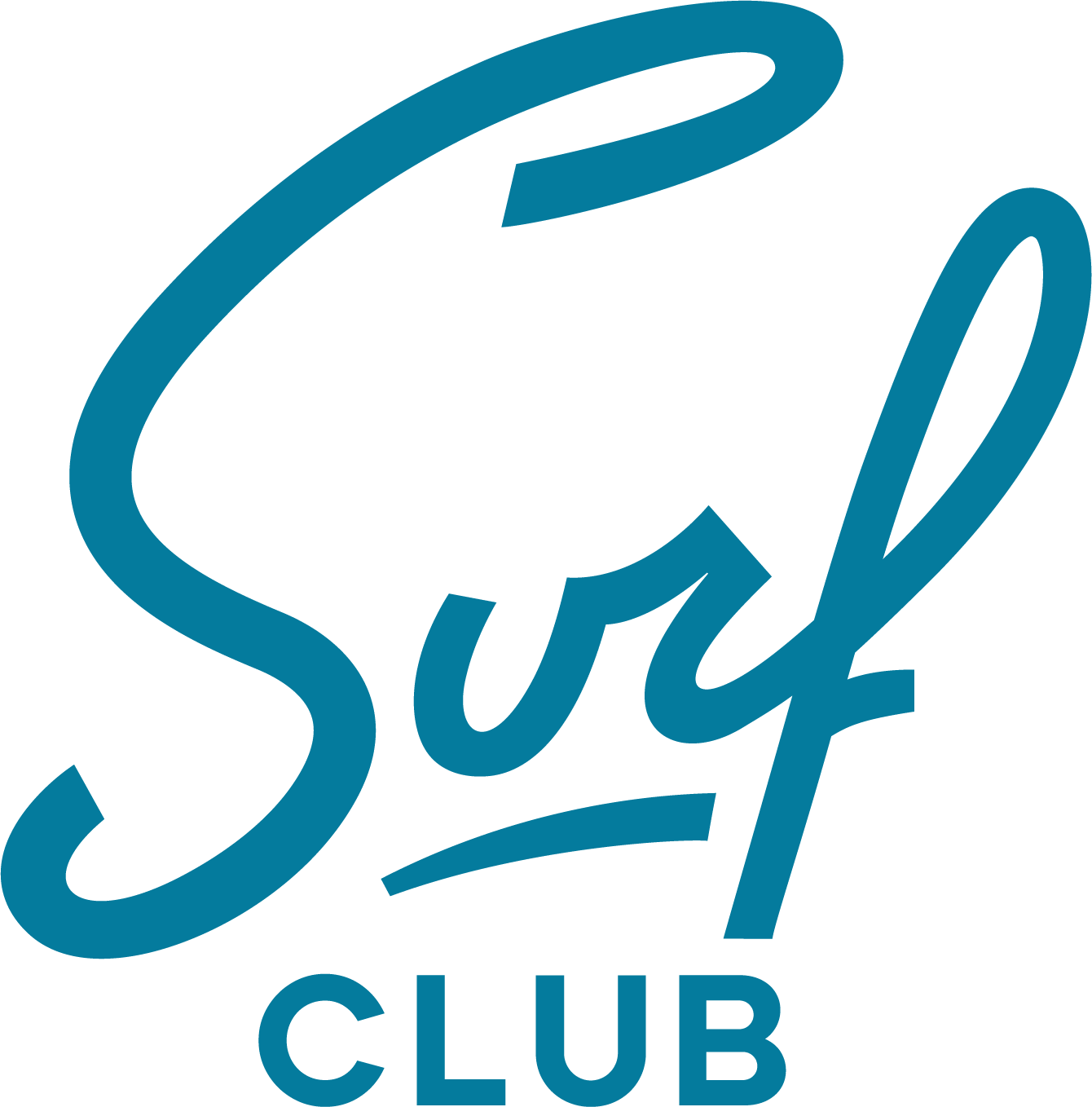 Total 53+ imagen surf club