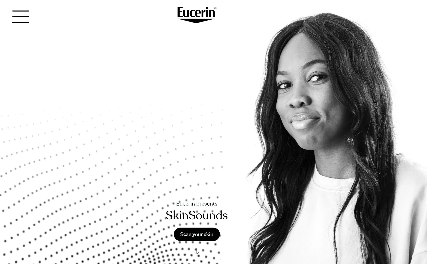 Querfromat mit Kayla.jpg