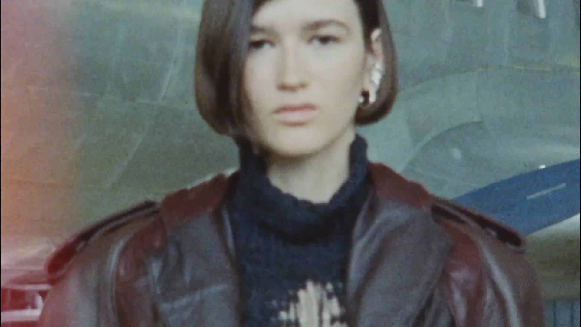 2025 Website BG Video.jpg