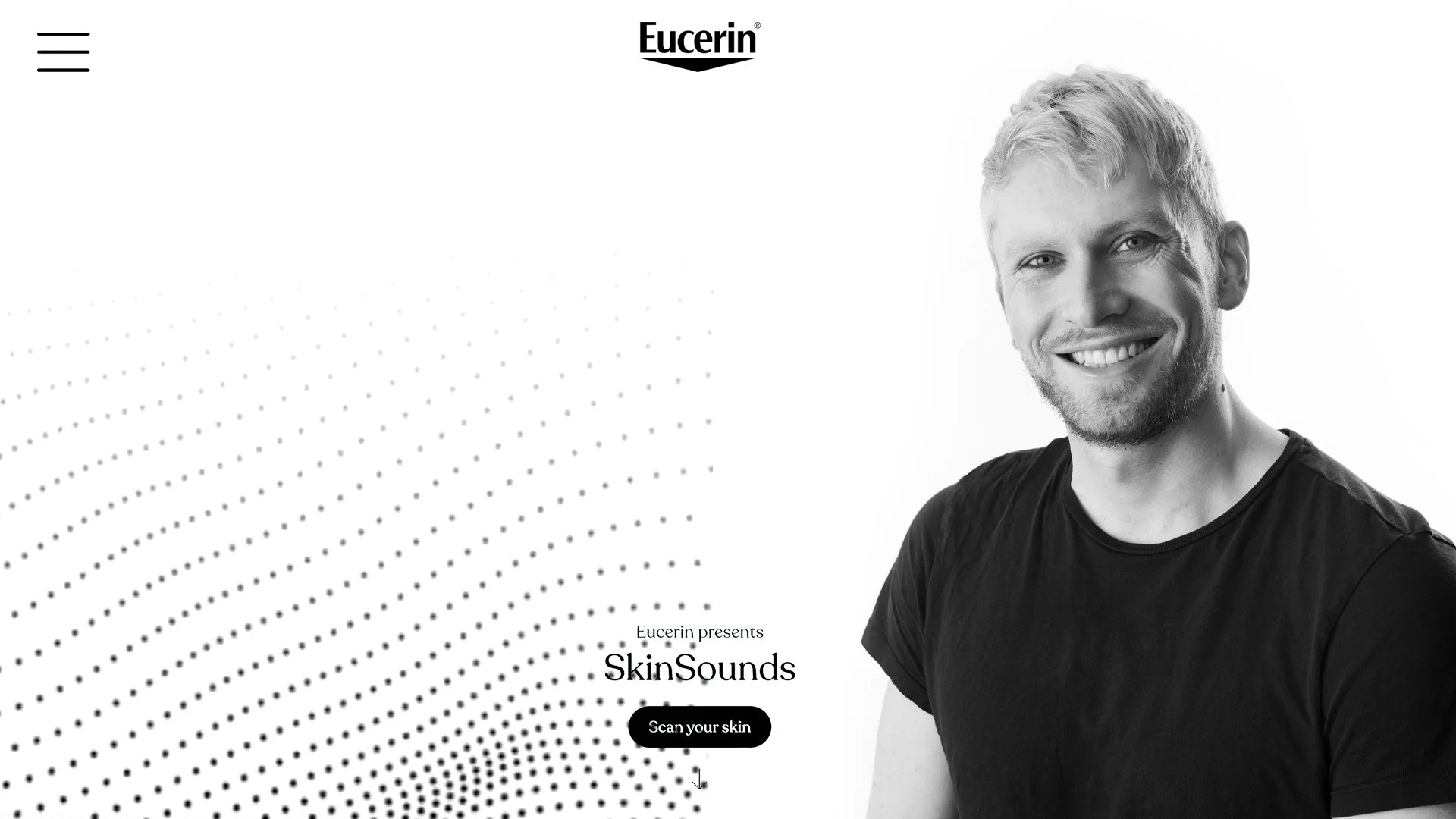 Querfromat mit Henner.jpg