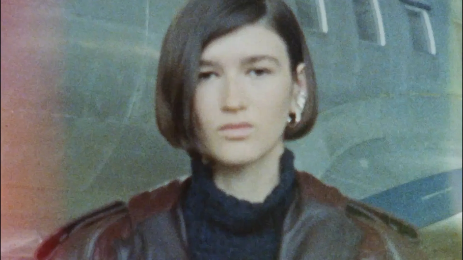 Website Video v4.jpg