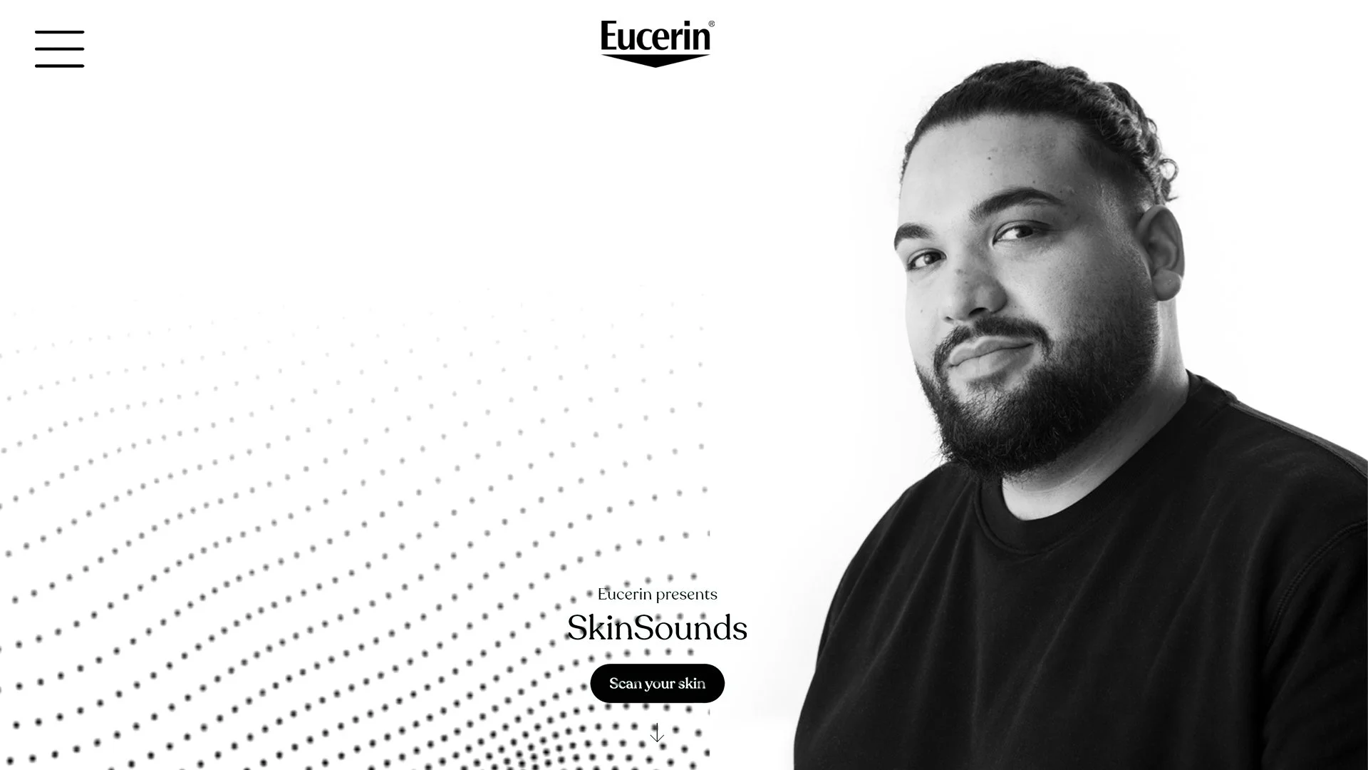 Querfromat mit Ersin.jpg