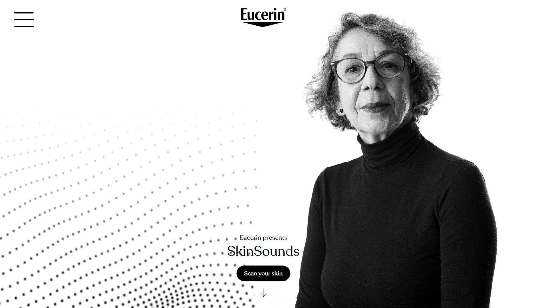 Querfromat mit Andrea.jpg