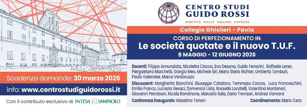 Immagine lunga 02-03-2026 14.37.jpg