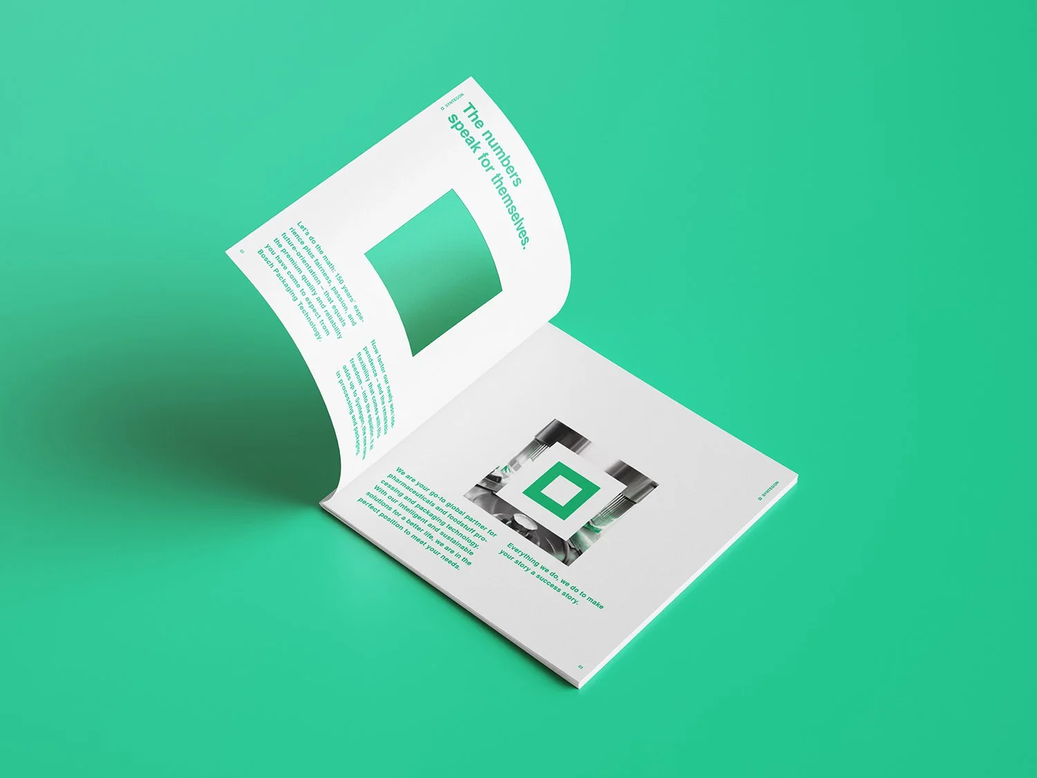 tim_kaun_syntegon_branding_23.jpg