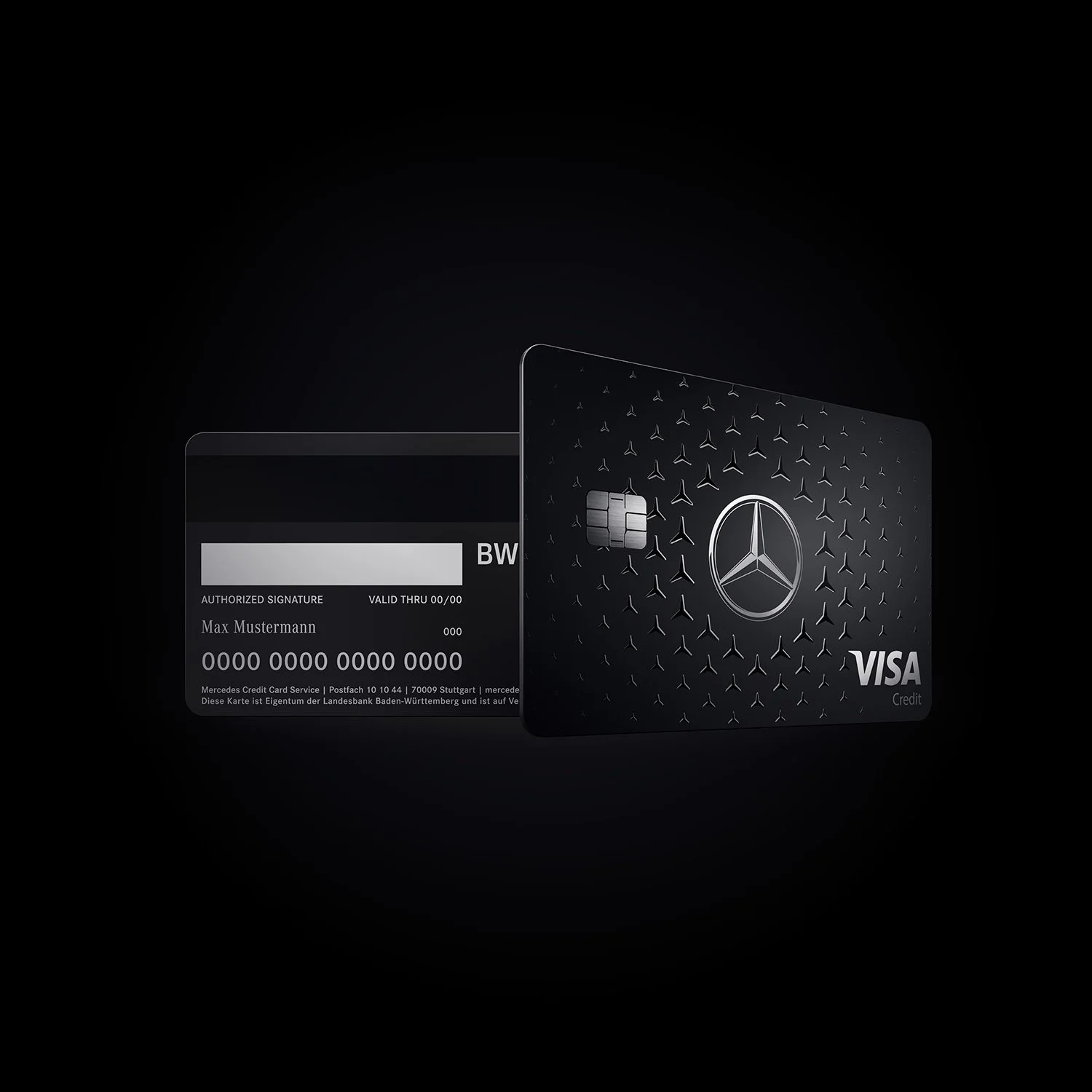 timkaun_mbb_credit_card_1500px_08.jpg