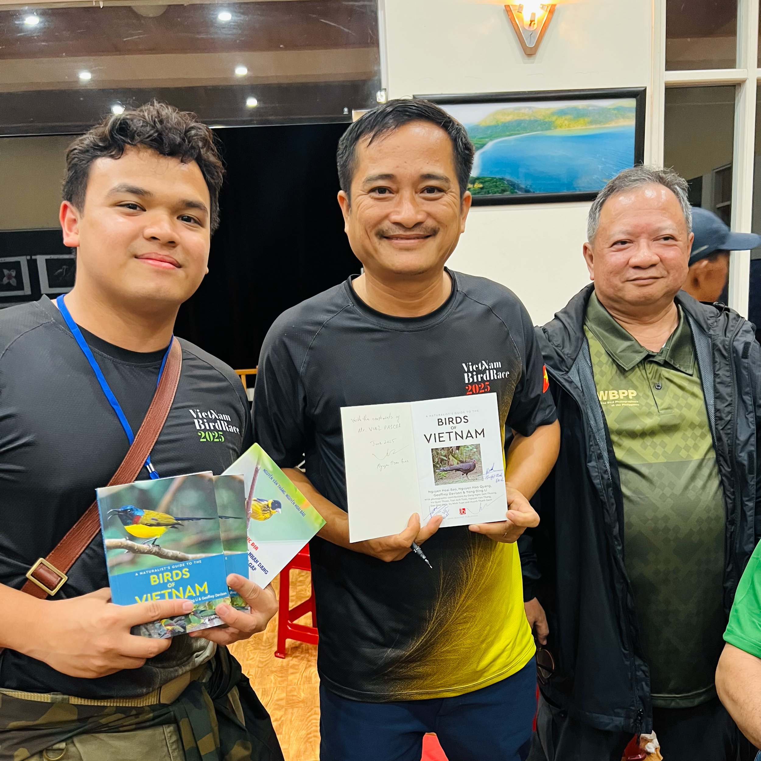 Vinz Pascua_Bao Nguyen_Chin Fernandez.jpg
