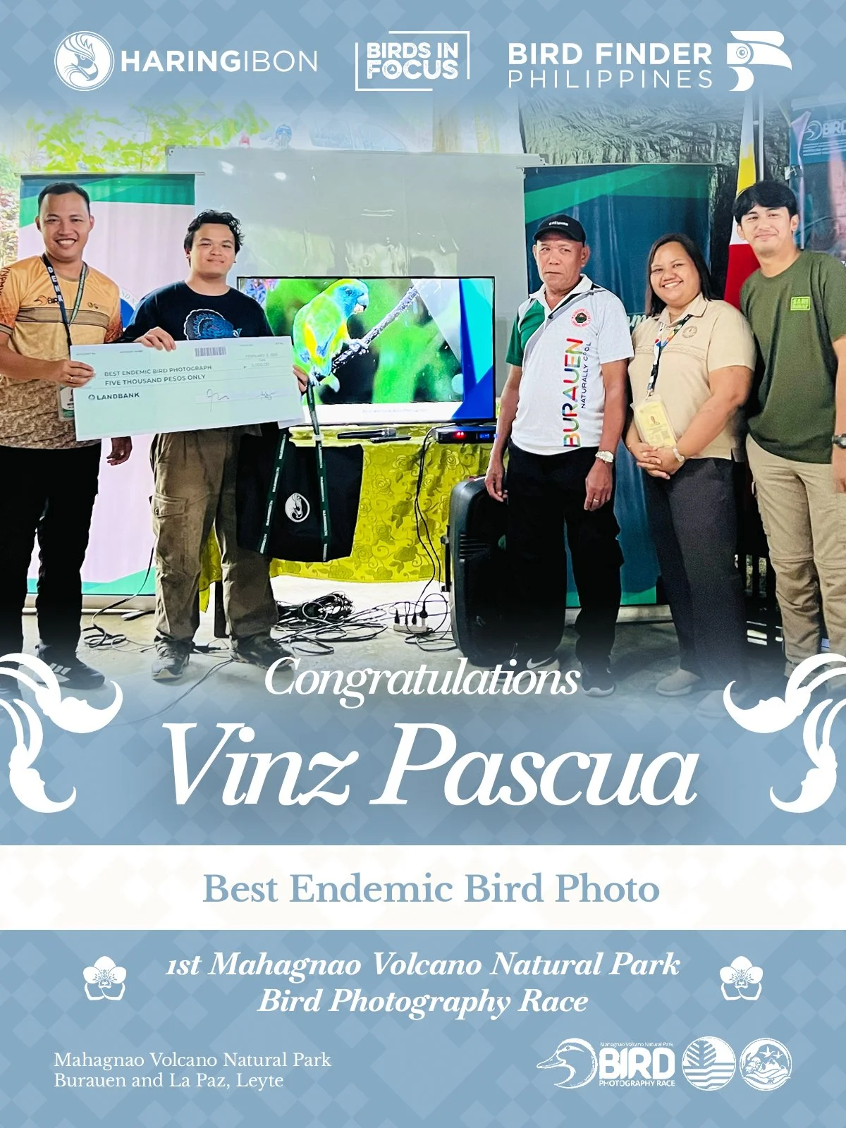 MVNP - Endemic Bird Photo Vinz.jpg