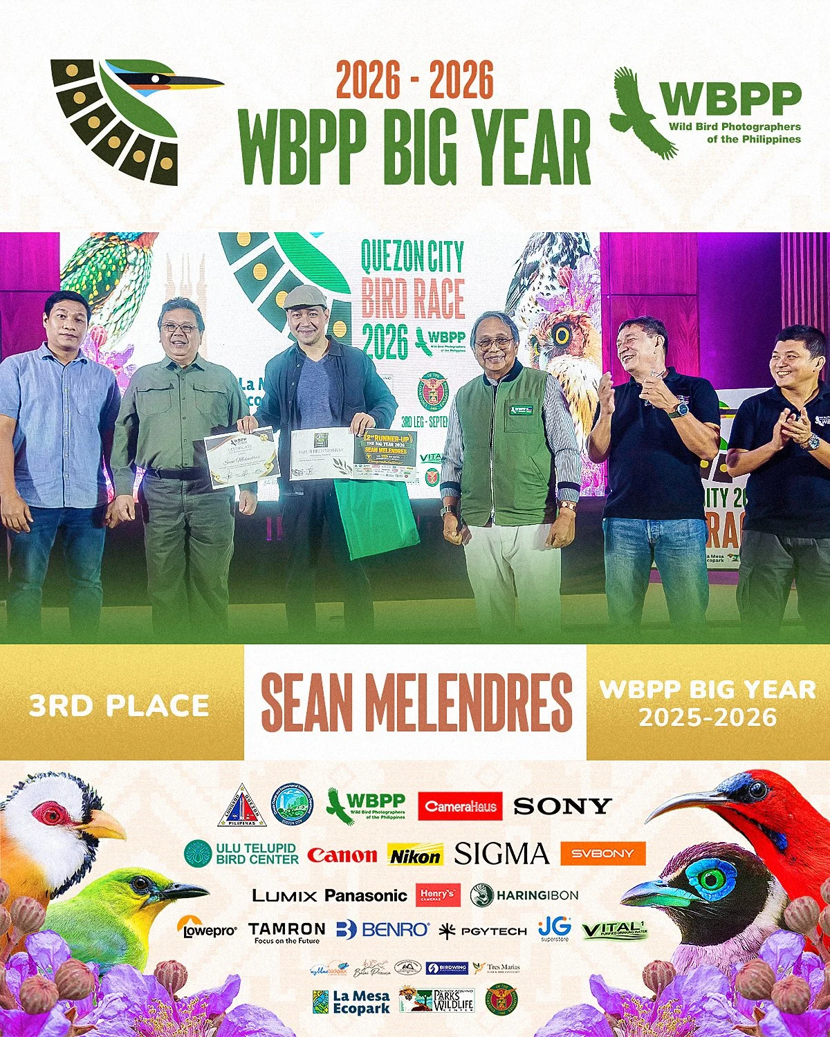 Quezon City Bird Race WBPP BIG YEAR 3rd.jpg