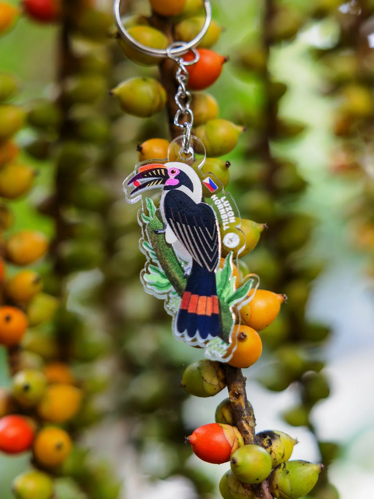 Mount Makiling Keychains 1200px 06.jpg