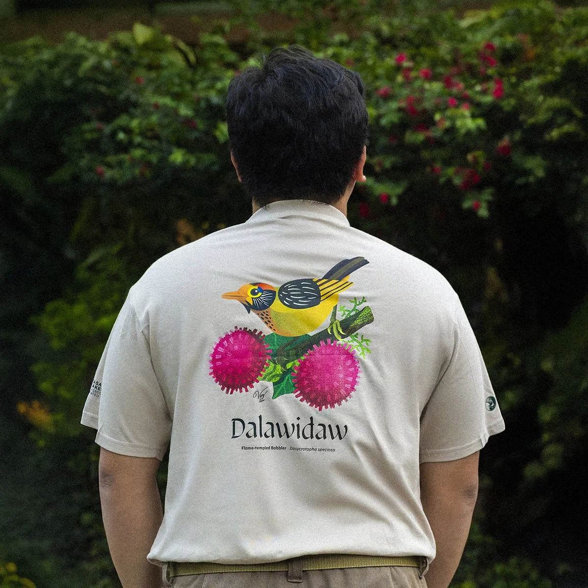 Hambalatok BACK 1x1 800px.jpg