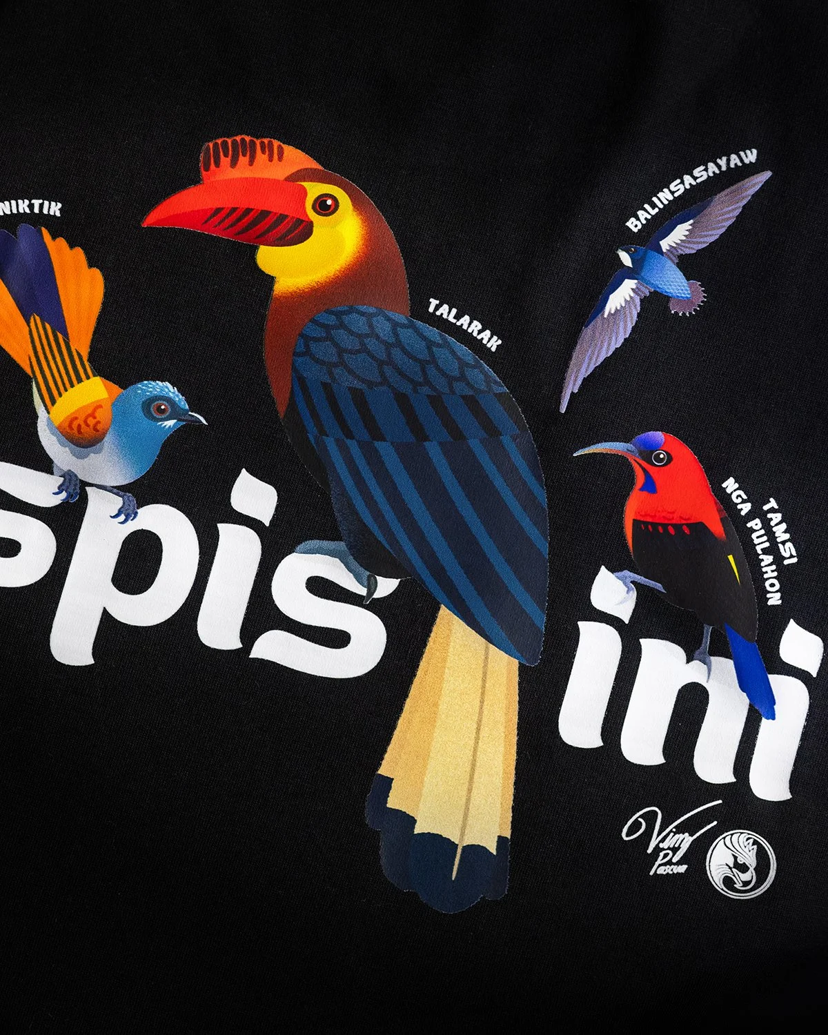 Langgam Shirt Detail 2 1200px.jpg