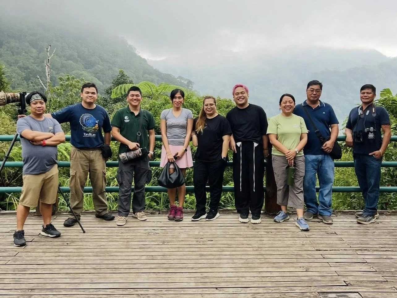 National Wildlife Quiz Group Photo.jpg