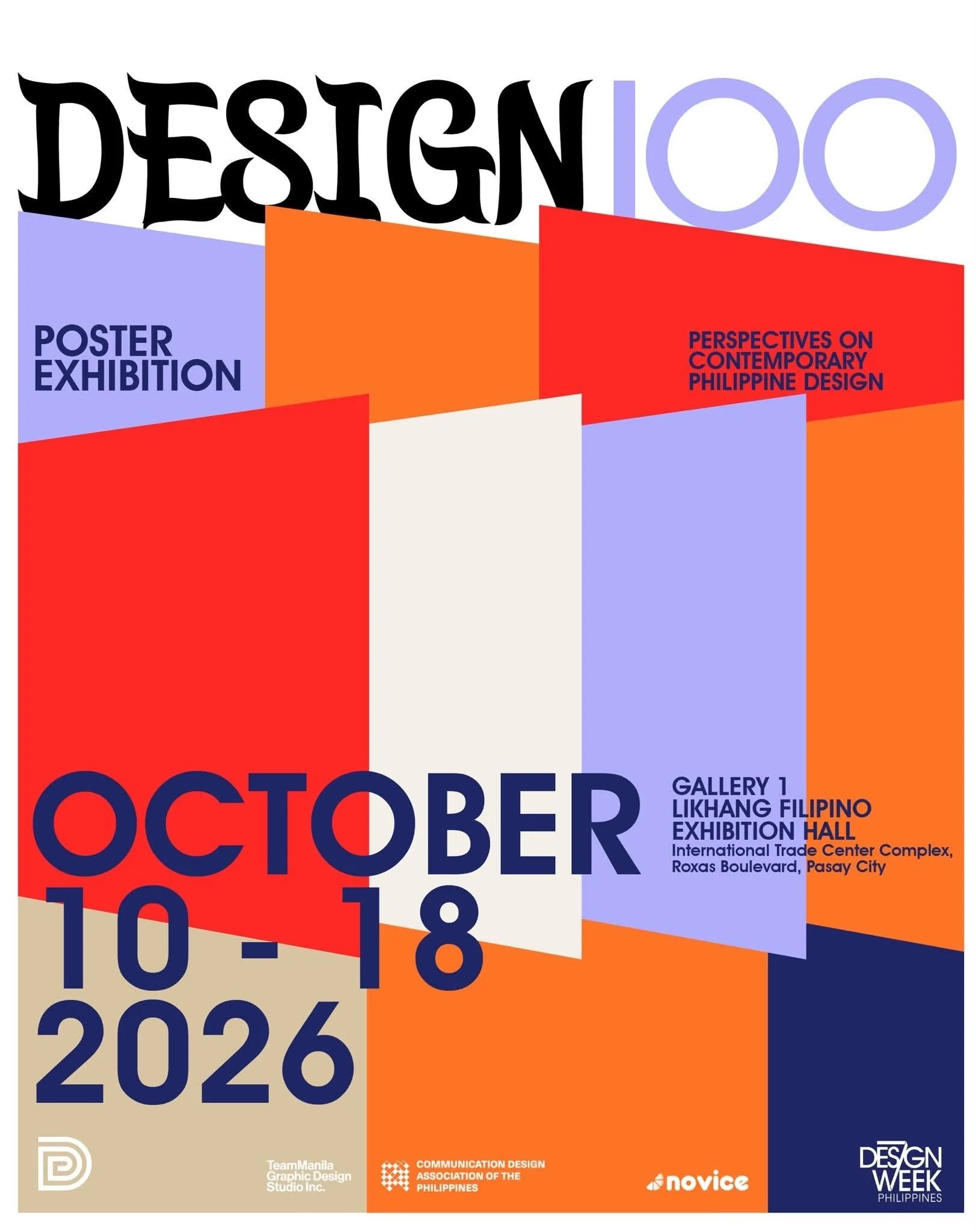 Design100 Poster TeamManila.jpg