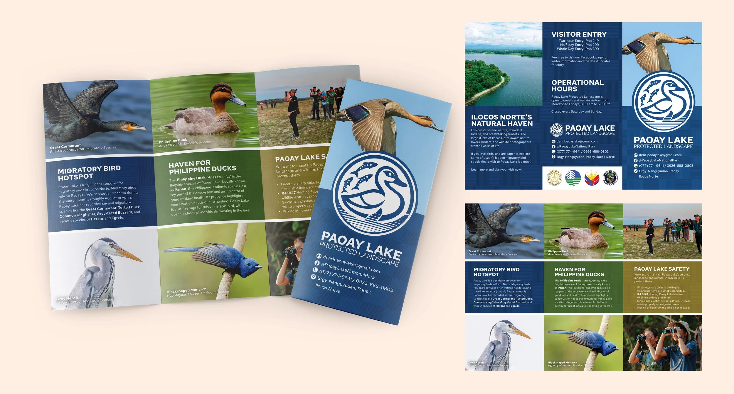 Paoay Lake Protected Landscape - Brochure Sample.jpg
