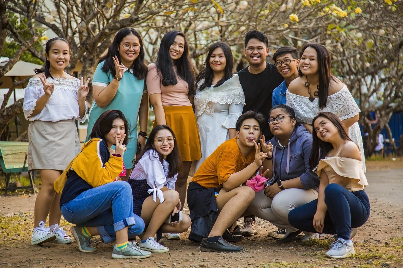 Karimlan Fair Committee