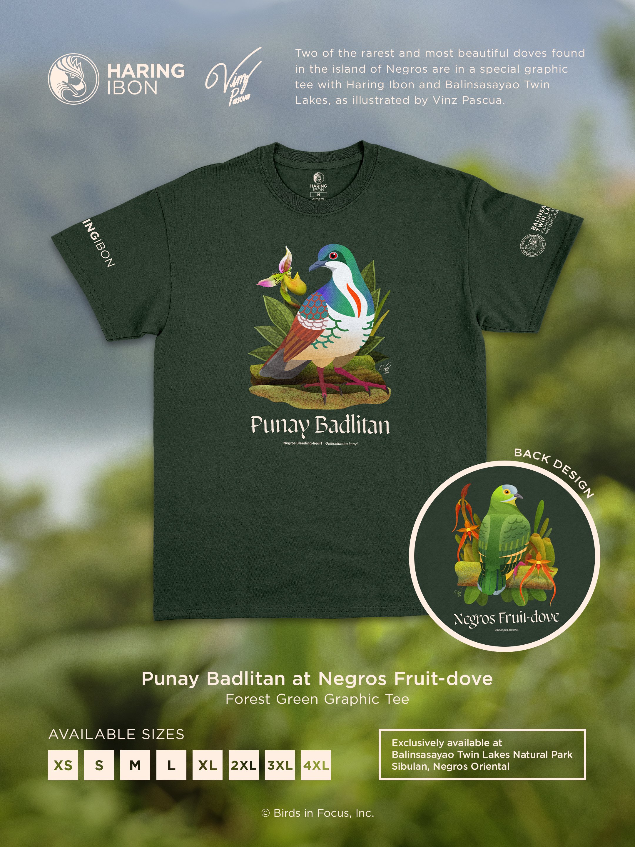 Balinsasayao Tee 1 - Punay Badlitan.jpg