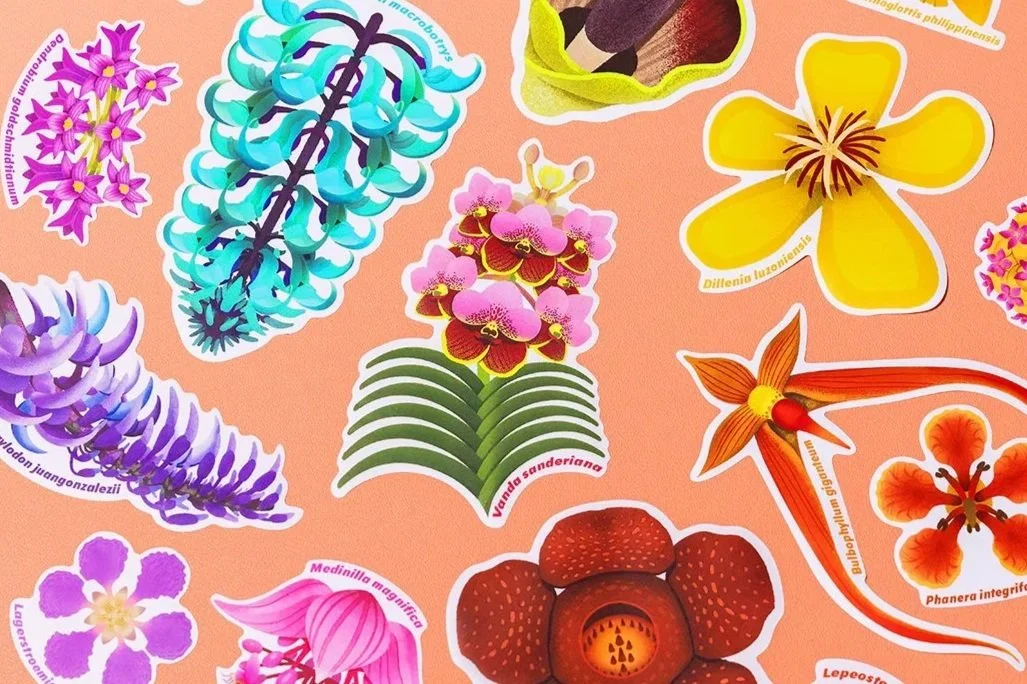 Vinz+Pascua+Flora+of+the+Philippines.jpg