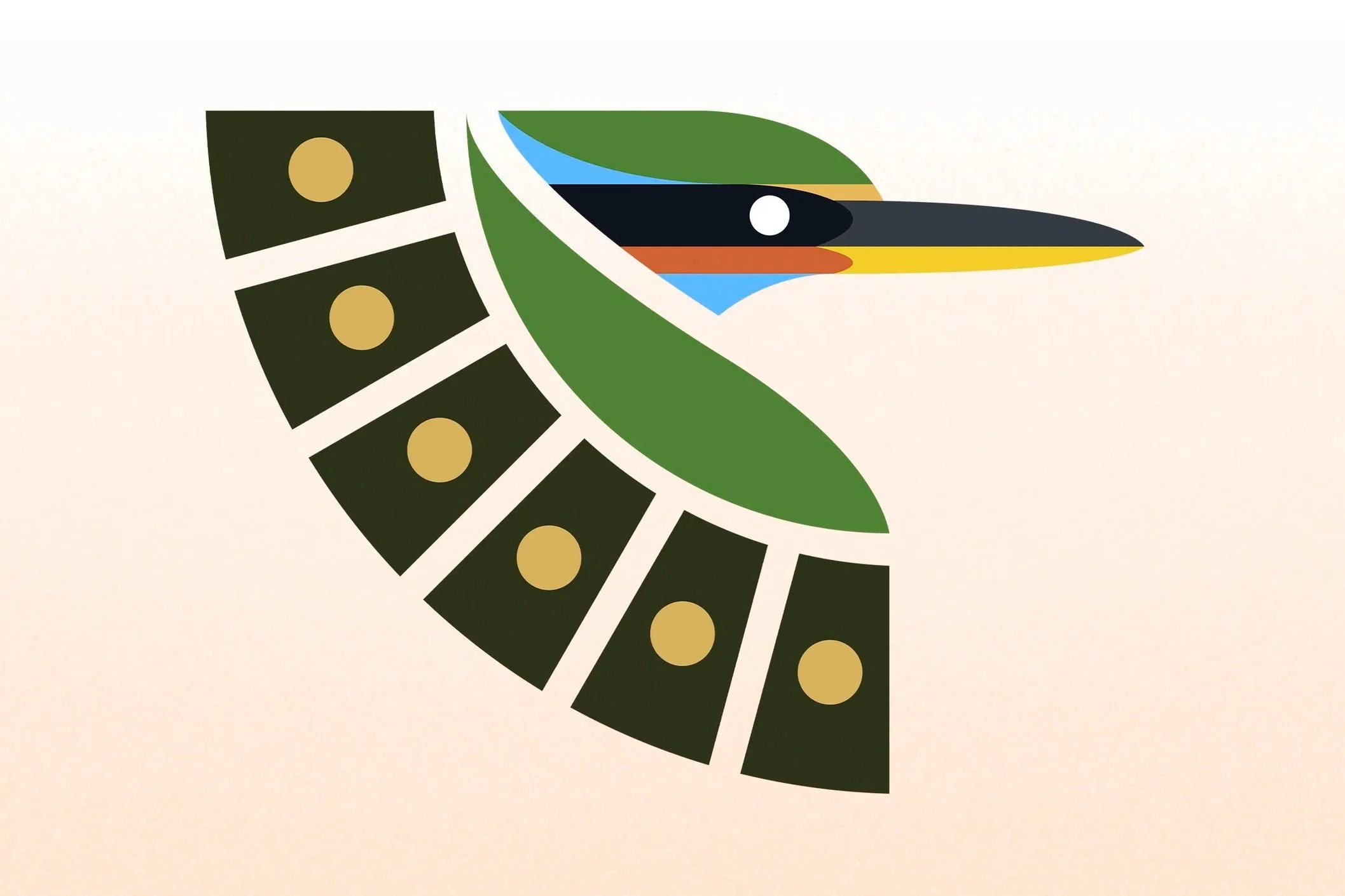 Vinz+Pascua+Website+%28Branding%29+-+Quezon+City+Bird+Race.jpg
