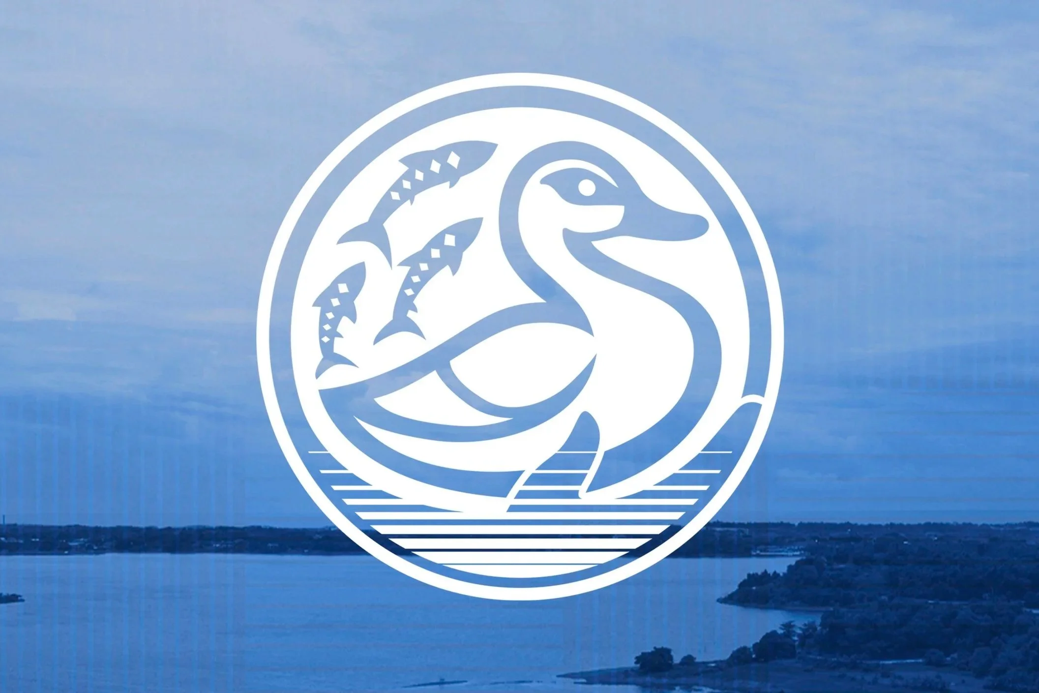 Vinz+Pascua+Website+%28Branding%29+-+Paoay+Lake.jpg