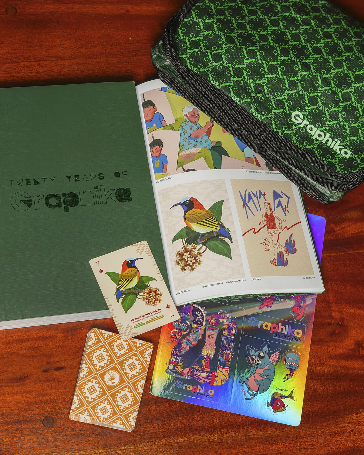 Graphika 2025 1 copy 4x5.jpg