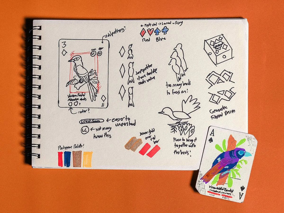 HaringIbonPlayingCards_9_ConceptSketch 1200px.jpg