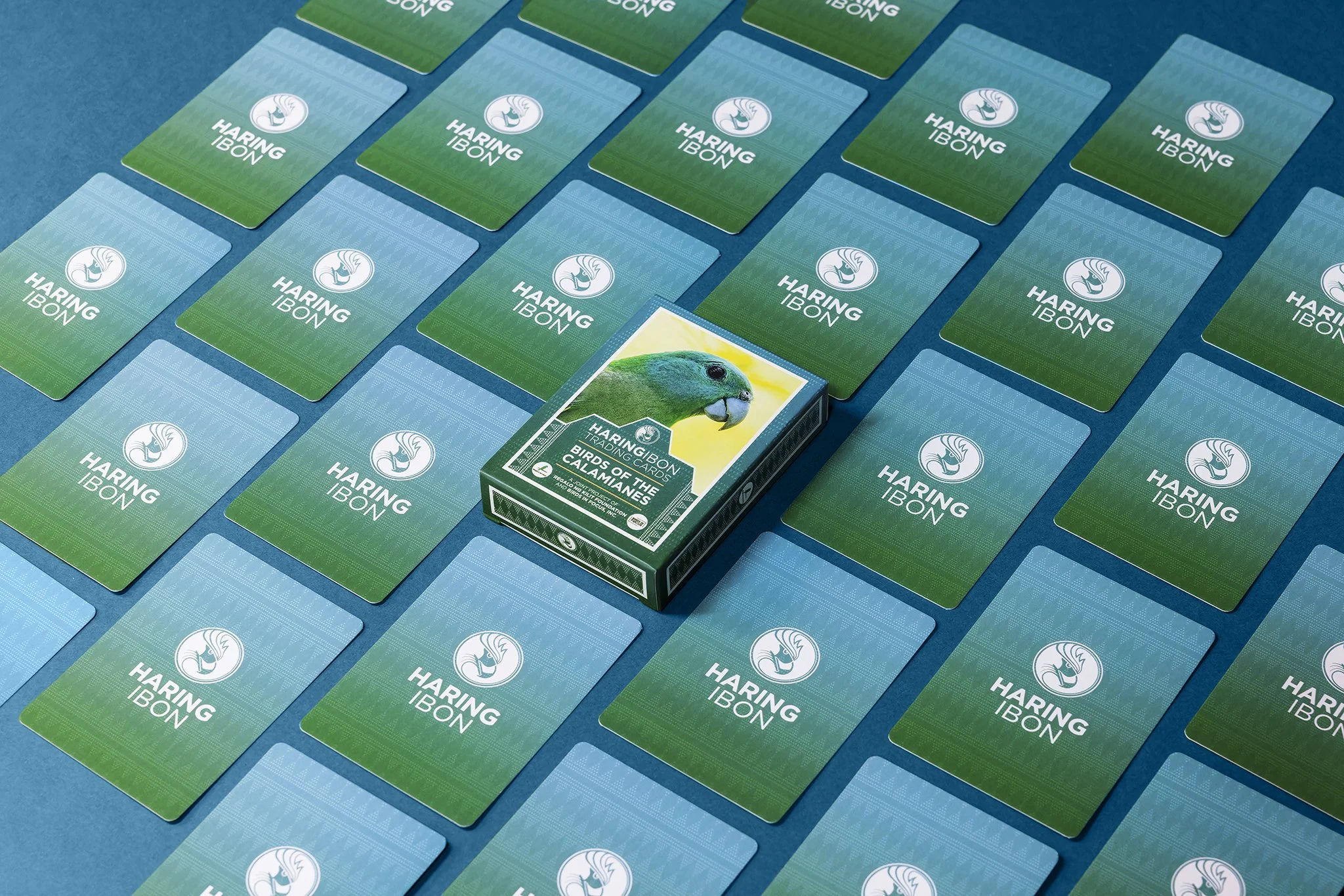 Birds of the Calamianes Cards 2048px 1.jpg