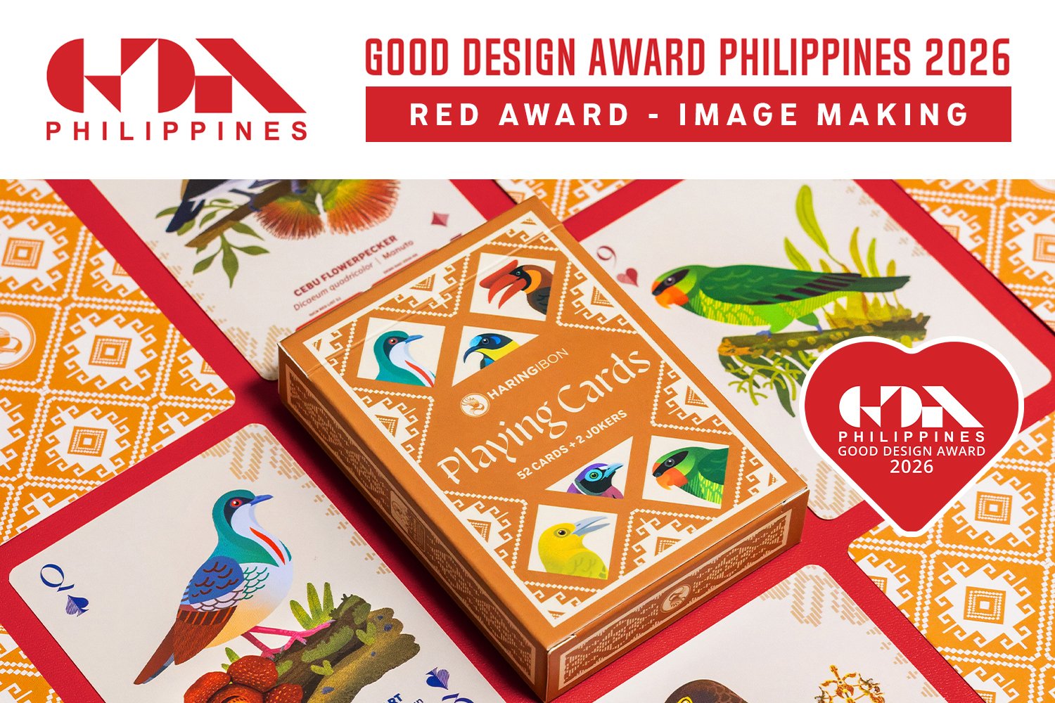Haring Ibon Playing Cards 3x2 GDA.jpg