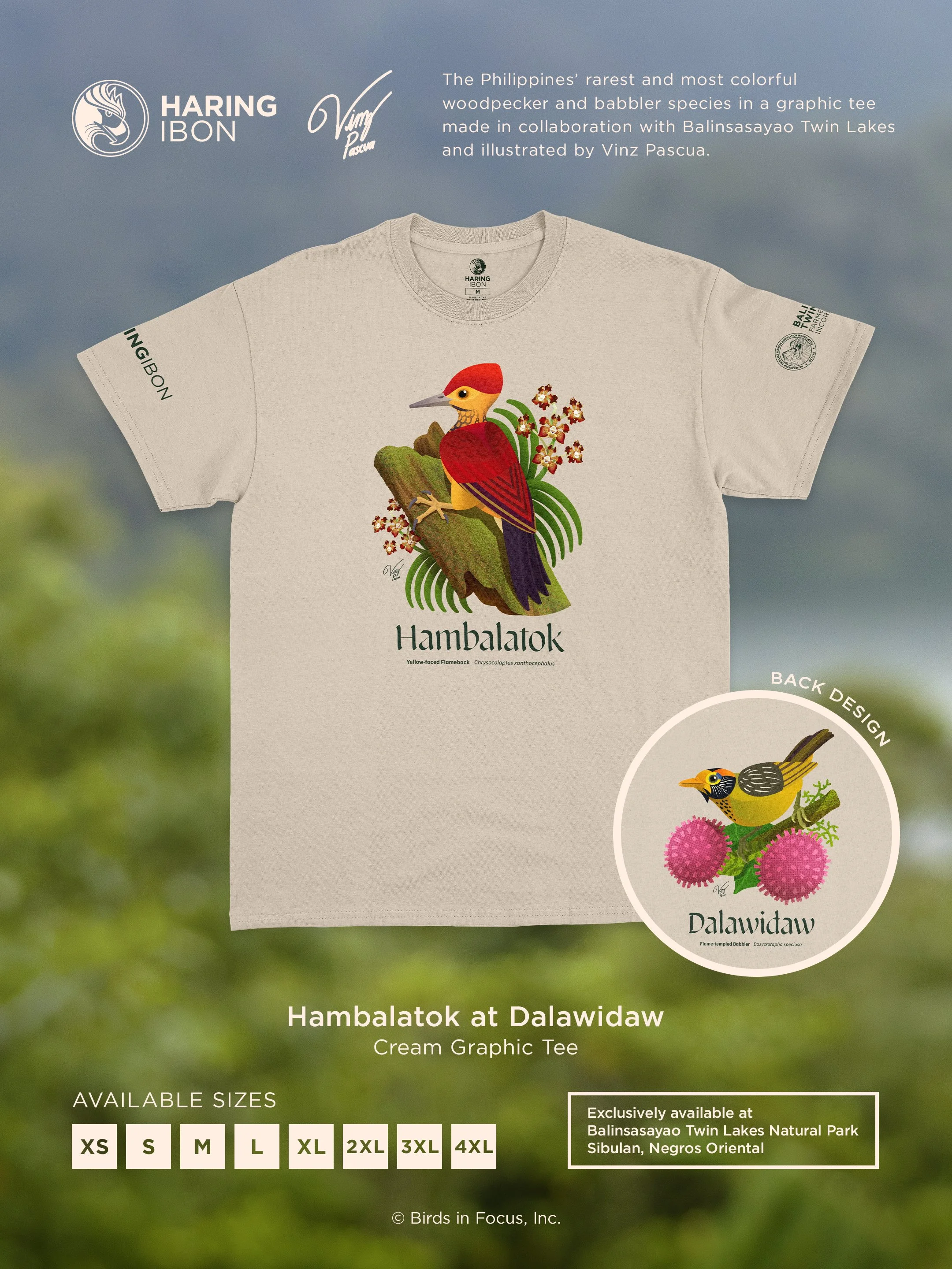 Balinsasayao Tee 2 - Hambalatok.jpg