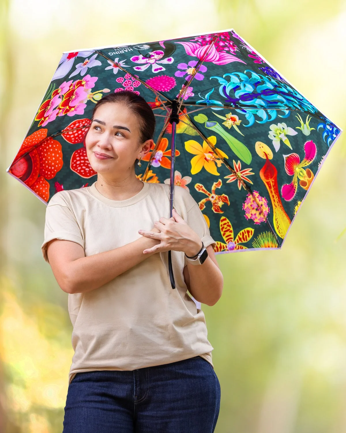 Philippine Flora Umbrella LMEP.jpg