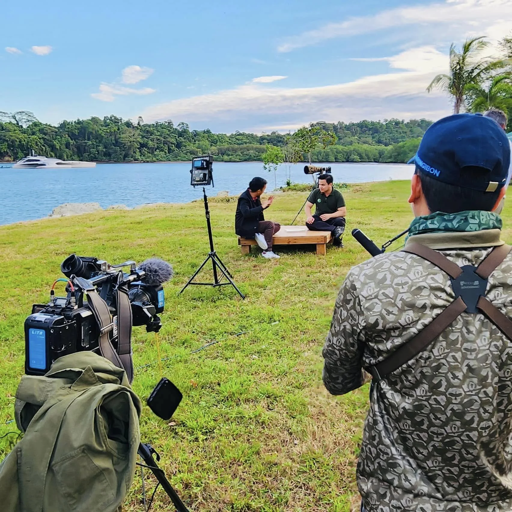 Birds of Subic Bay ABS-CBN 8.jpg