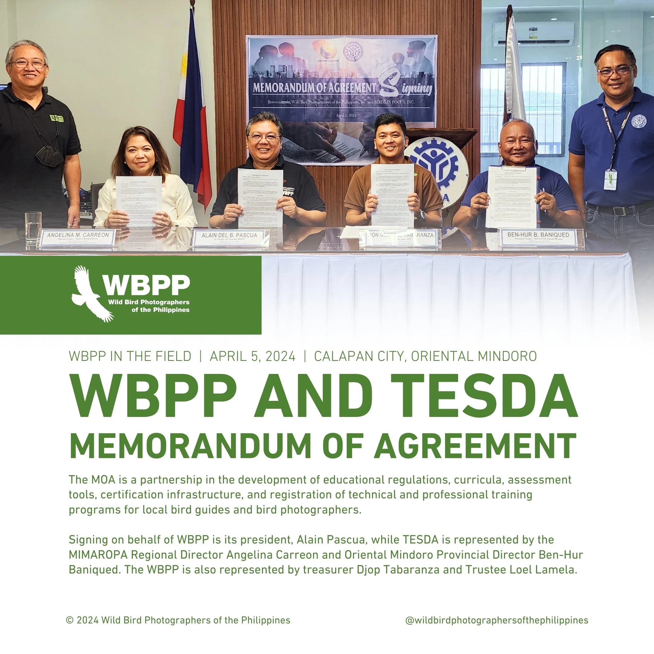 WBPP TESDA MIMAROPA 1.jpg