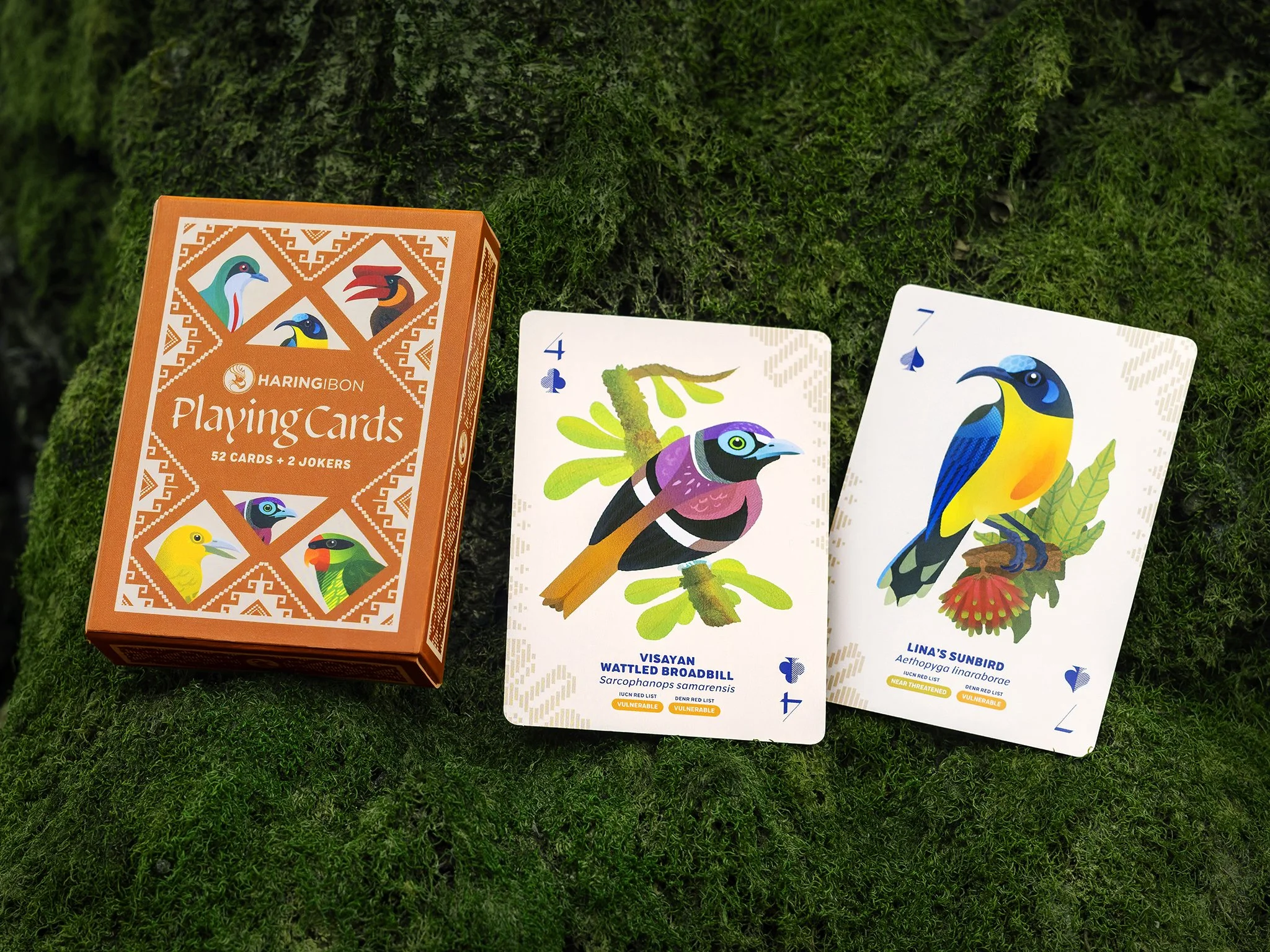 HaringIbonPlayingCards_2_CloseUp.jpg
