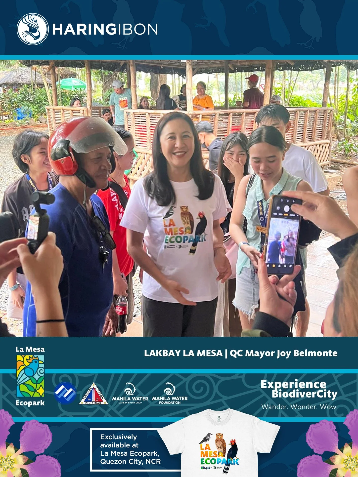 LMEP Tee Mayor Joy 3.jpg