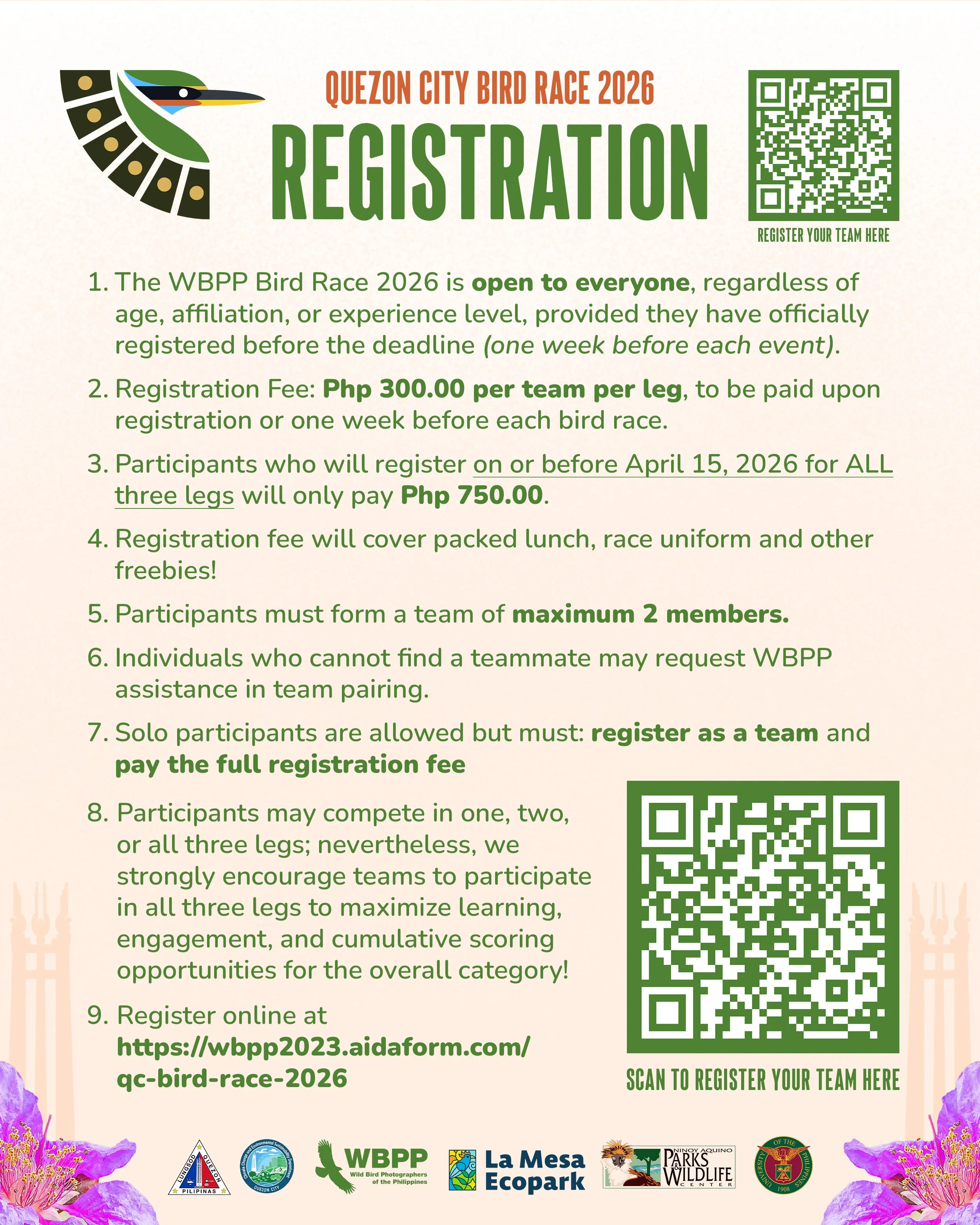 Quezon City Bird Race REGISTRATION.jpg