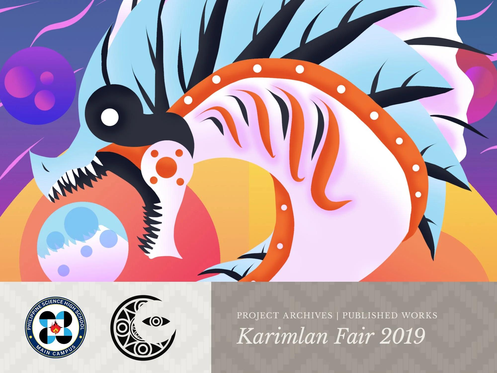 Karimlan Fair 2019
