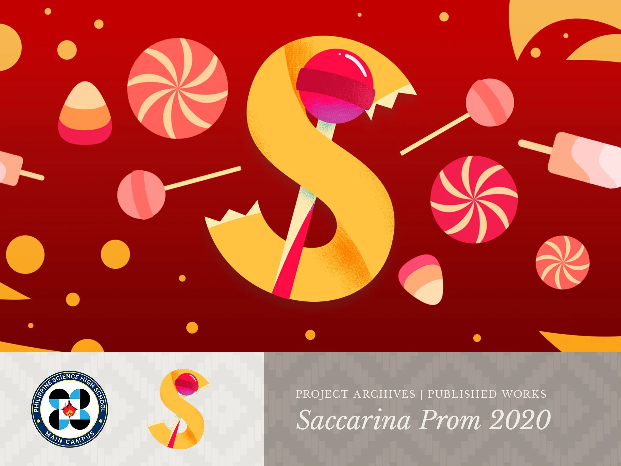 Saccarina